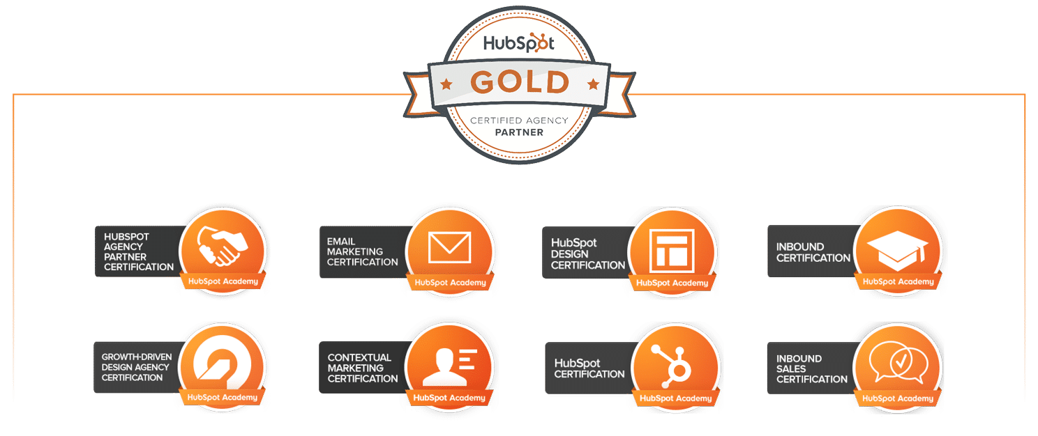 HubSpot-Certifications-DeTorres-Group 2 Hubspot Certifications