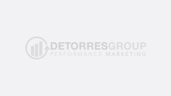DeTorres Group Ranked One of the Best SEO Companies in the World
