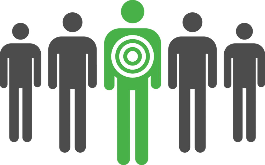 medical marketing targeting medical marketing targeting