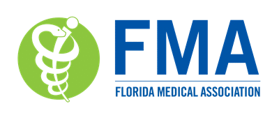 Florida medical association