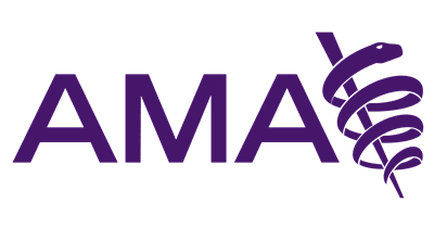 american medical association marketing agency