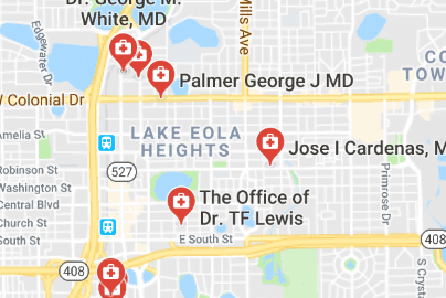 competition SEO medical competition SEO medical
