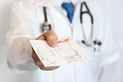 doctor-referral-SEO v2 doctor-referral-SEO v2