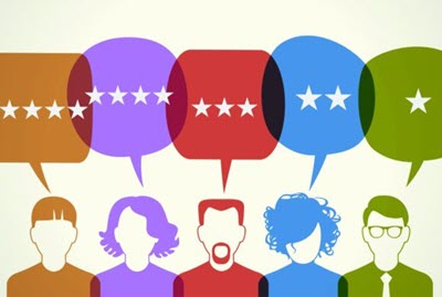 medical reviews SEO medical reviews SEO