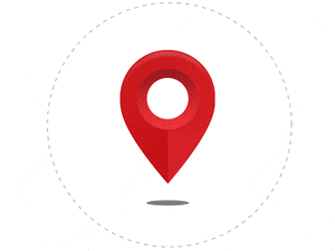 Local SEO GIF