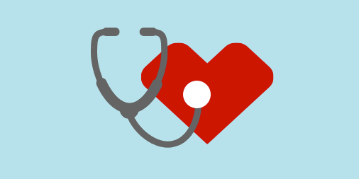 medical SEO GIF