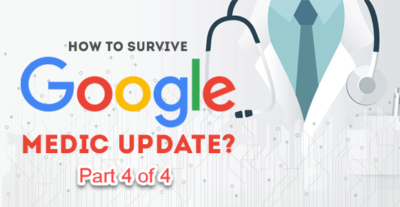 google-medic-update-blog 4google-medic-update-blog 4