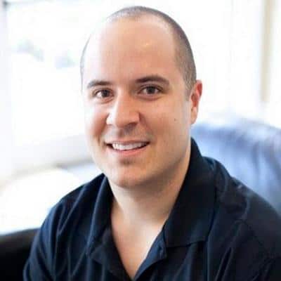 Dustin DeTorres Search Engine Optimization