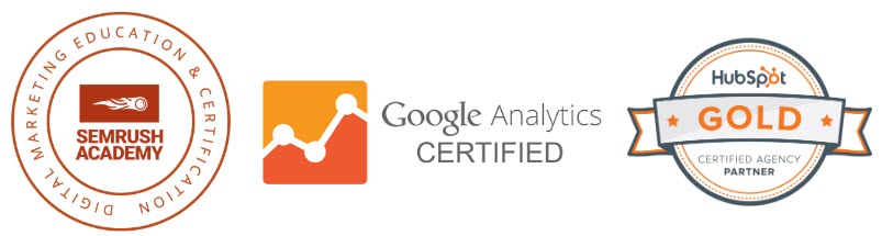 certifications detorres group seo certifications detorres group