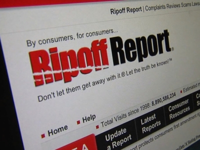 ripoff-report