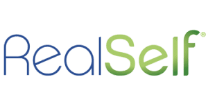 RealSelf.com Case Study: Should My Practice Associate?