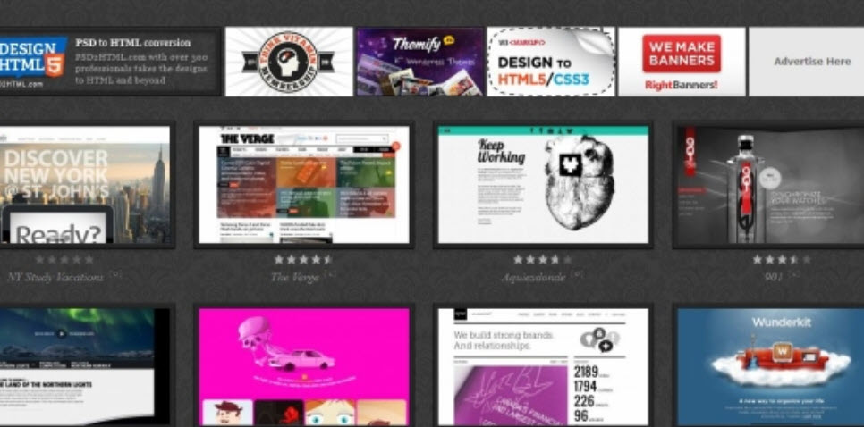 medical website gallery medical website gallery
