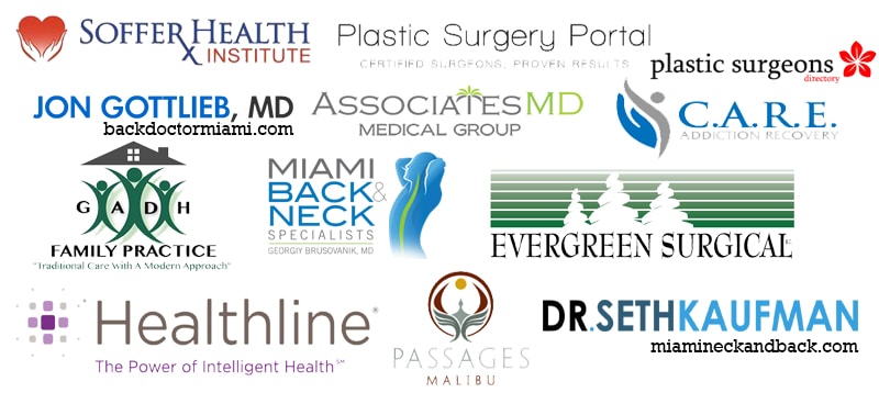 b2b marketing brands