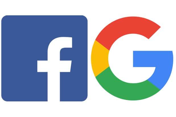 facebook and google ads DeTorres Group