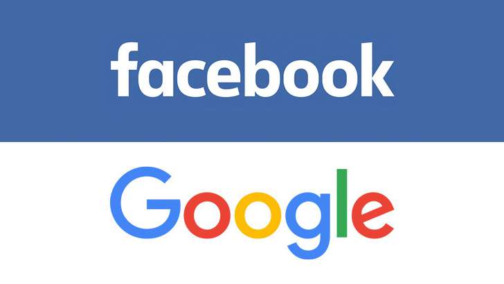 B2B pay per click white label white label ppc agency
