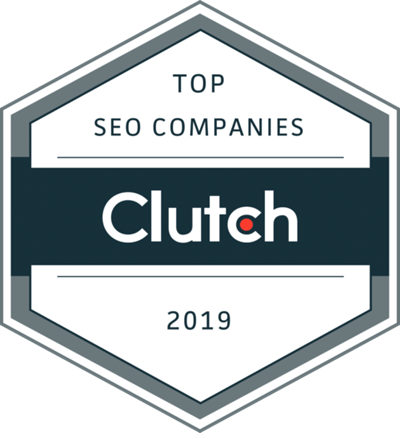 b2b lead generation company awards