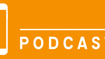 Podcast-header