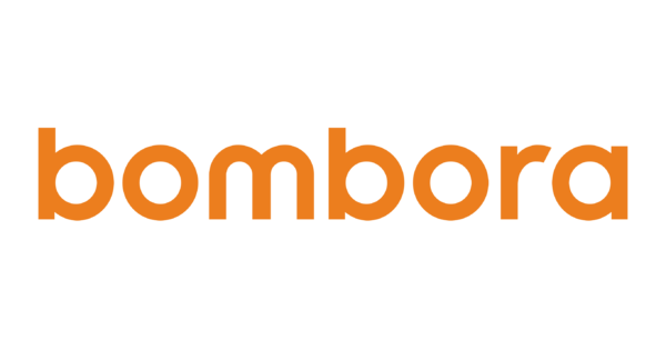 bombora b2b intent data