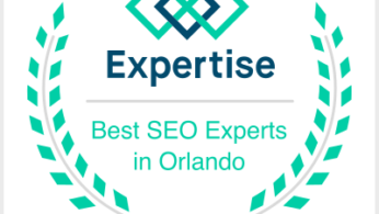 DeTorres Group Selected as one of Expertise.com’s 2021 Best SEO Agencies in Orlando