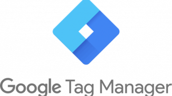 b2b google tag manager